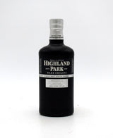 Highland Park 'Dark Origins' Single Malt Scotch