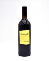 2019 Cayuse Vineyards Camaspelo (Very Lightly Scuffed Labels)