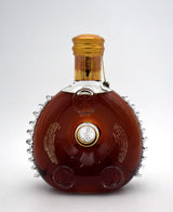 Louis XIII Cognac Classic Decanter