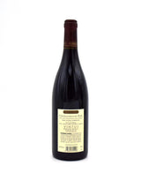 2009 E. Guigal Chateauneuf-du-Pape