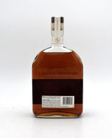 Woodford Reserve Distillers Select 'Winter Slumber' Bourbon - 2020 Release