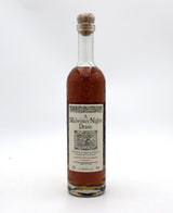High West 'A Midwinter Nights Dram' Rye Whiskey Act 12 Scene 6