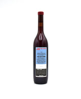 2013 Sine Qua Non 'And An Eight Track' Rose