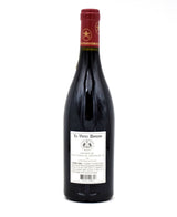 2016 Le Vieux Donjon Chateauneuf-du-Pape