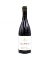 2024 Albert Bichot Domaine du Pavillon Corton Clos des Marechaudes Grand Cru Monopole