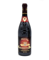 2007 Domaine du Pegau Chateauneuf-du-Pape Cuvee da Capo