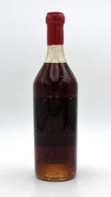 Domaines Barons de Rothschild Cognac Reserve Selectionné par Lafite Rothschild