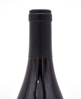 2011 Paul Hobbs Cuvee Agustina Lindsay Estate Vineyard Pinot Noir