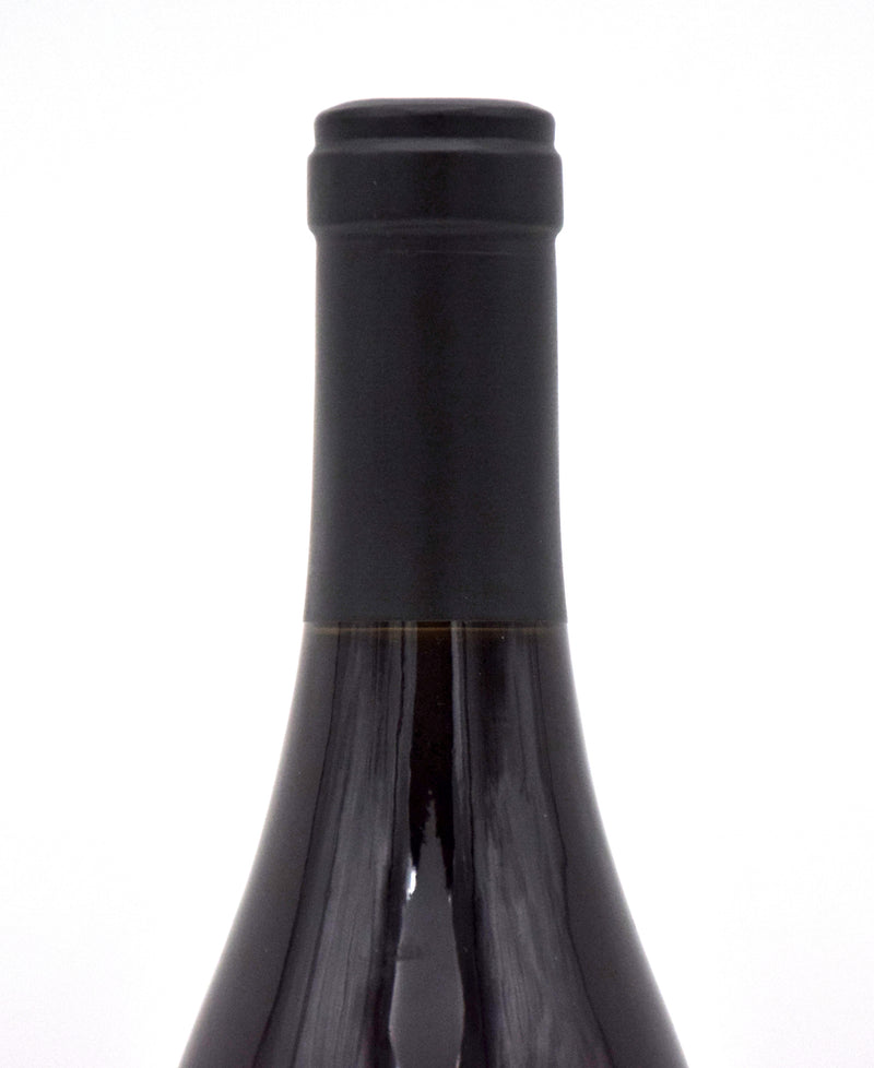 2011 Paul Hobbs Cuvee Agustina Lindsay Estate Vineyard Pinot Noir