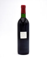 1989 Chateau Branaire-Ducru