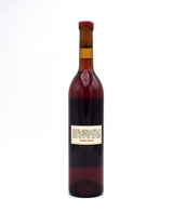 2006 Sine Qua Non Autrement Dit Rose
