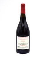 2021 Hirsch Vineyards Reserve Pinot Noir