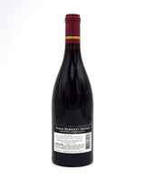 2017 Remoissenet Pere & Fils Chambolle-Musigny Les Echanges