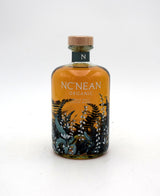Nc'Nean Organic Single Malt Scotch (No Box)