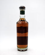 Old Fitzgerald Bottled in Bond 7 Year Kentucky Straight Bourbon