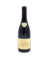 2023 Domaine de la Vougeraie Corton Clos du Roi Grand Cru