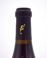 2001 Eric Texier Chateauneuf-du-Pape Reserve Improbable IX