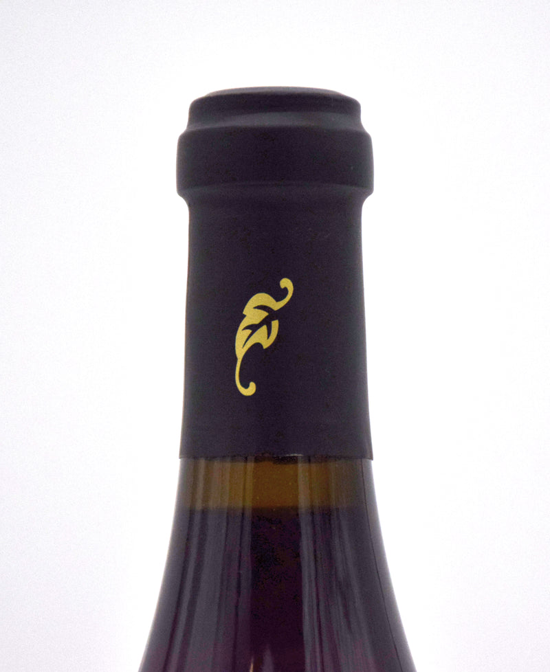 2001 Eric Texier Chateauneuf-du-Pape Reserve Improbable IX