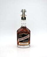 Old Fitzgerald 'Bottled In Bond' 9 Year Old Bourbon (2018 Release)