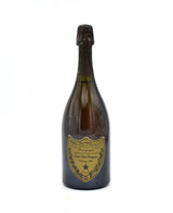 1985 Dom Perignon Brut
