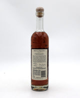 High West 'A Midwinter Nights Dram' Rye Whiskey Act 12 Scene 6