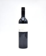 2016 Cade Estate 'Premiere Napa Valley' 13th Vineyard Cabernet Sauvignon