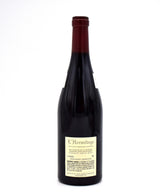 2020 Domaine Jean-Louis Chave Hermitage