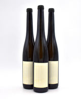 2001 Sine Qua Non Albino White Blend