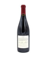 2013 Morlet Family Vineyards Joli Coeur Pinot Noir