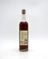 High West 'A Midwinter Nights Dram' Rye Whiskey Act 8 Scene 4