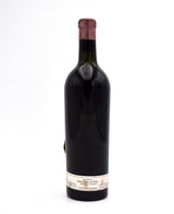 1928 Chateau Haut-Brion
