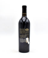 2014 Baldacci Family Vineyards Stags Leap District Cabernet Sauvignon