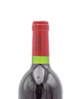 1982 Chateau Latour