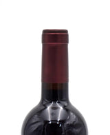 2023 Spottswoode Family Estate Grown Cabernet Sauvignon