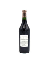 2003 Chateau Haut-Brion