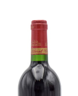 2000 Chateau Haut-Bages Liberal