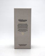 GlenAllachie Single Cask 13 Year Old Single Malt Scotch - 2008 Release