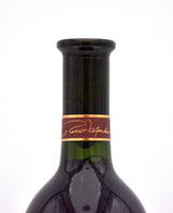 1999 Robert Mondavi Winery Reserve Cabernet Sauvignon (Chipped)