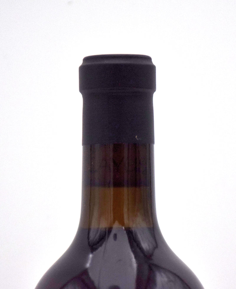 2019 Cayuse Vineyards Camaspelo (Very Lightly Scuffed Labels)
