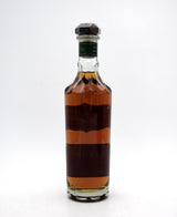 Old Fitzgerald Bottled in Bond 7 Year Kentucky Straight Bourbon (No Bag)