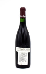 1990 Domaine de la Chapelle Hermitage La Chapelle
