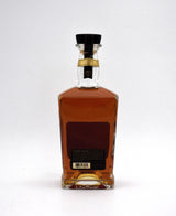 Yellowstone Limited Edition Kentucky Straight Bourbon (2020 Release)