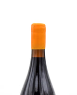 2020 Garage Wine Co. 'Vigno' Red
