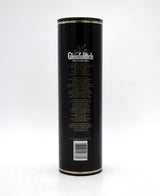 Glenfiddich Special Reserve 12 Year Old Pure Single Malt Scotch