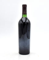 1981 Opus One