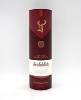 Glenfiddich Malt Master's Edition 'Sherry Cask FInish' Single Malt Scotch