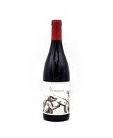 2009 Marcassin 'Marcassin Vineyard' Pinot Noir