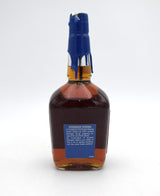 Maker's Mark 'The Unforgettables' Bourbon (2007 Release)