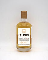 Falkirk 'Inaugural Release' Single Malt Scotch (2020 Release)