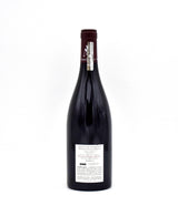 2014 Domaine Perrot-Minot La Riotte Vieilles Vignes